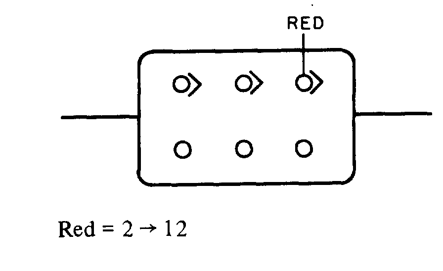 image162.png