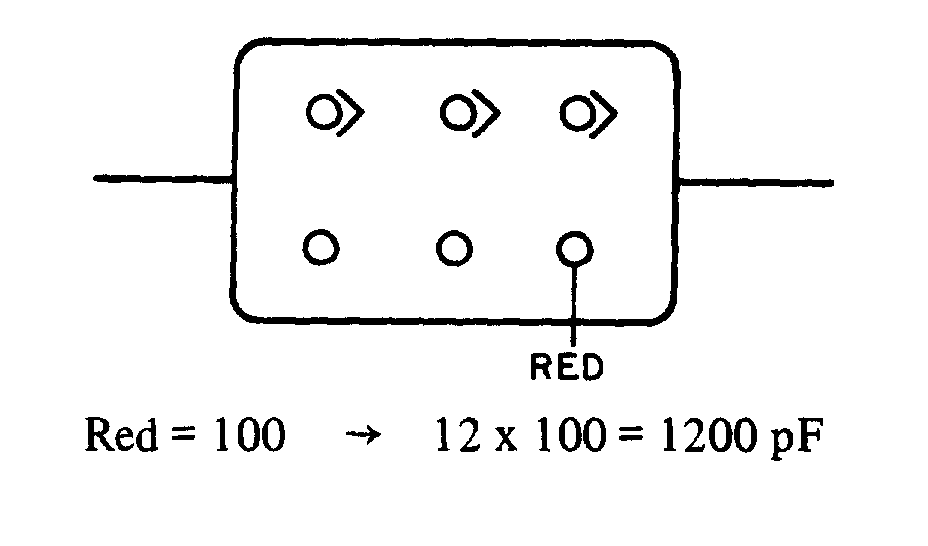 image163.png