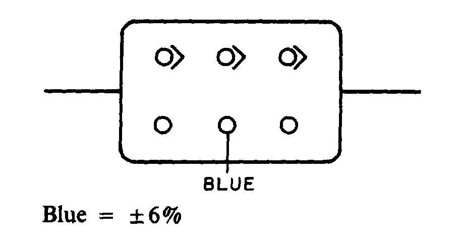 image164.png