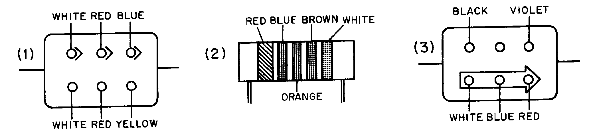 image168.png