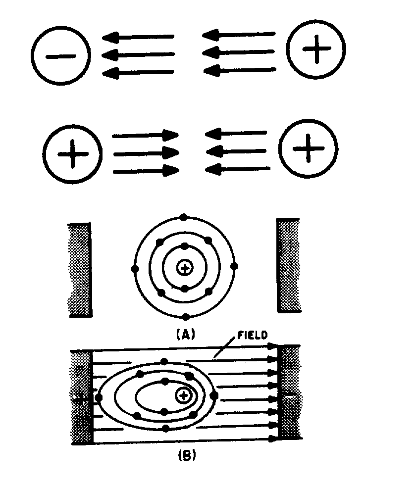 image169.png