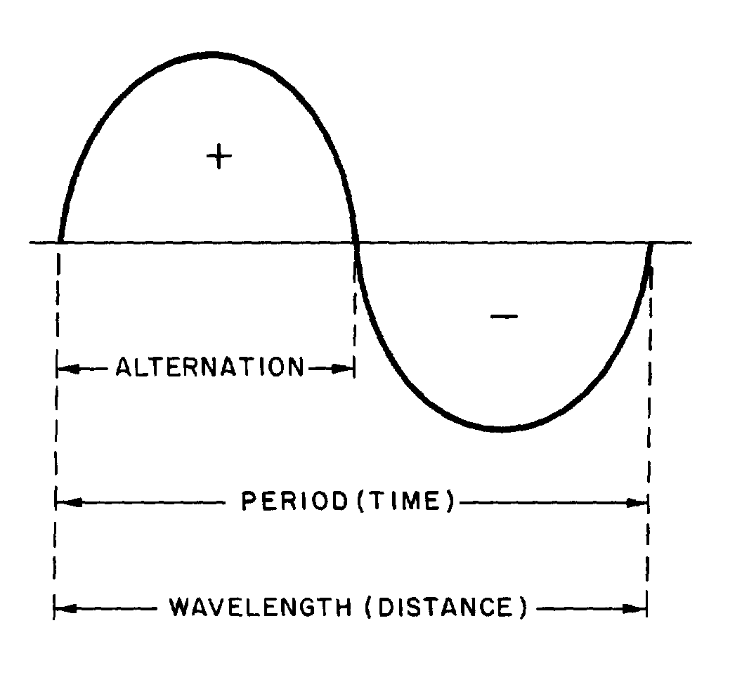 image17.png