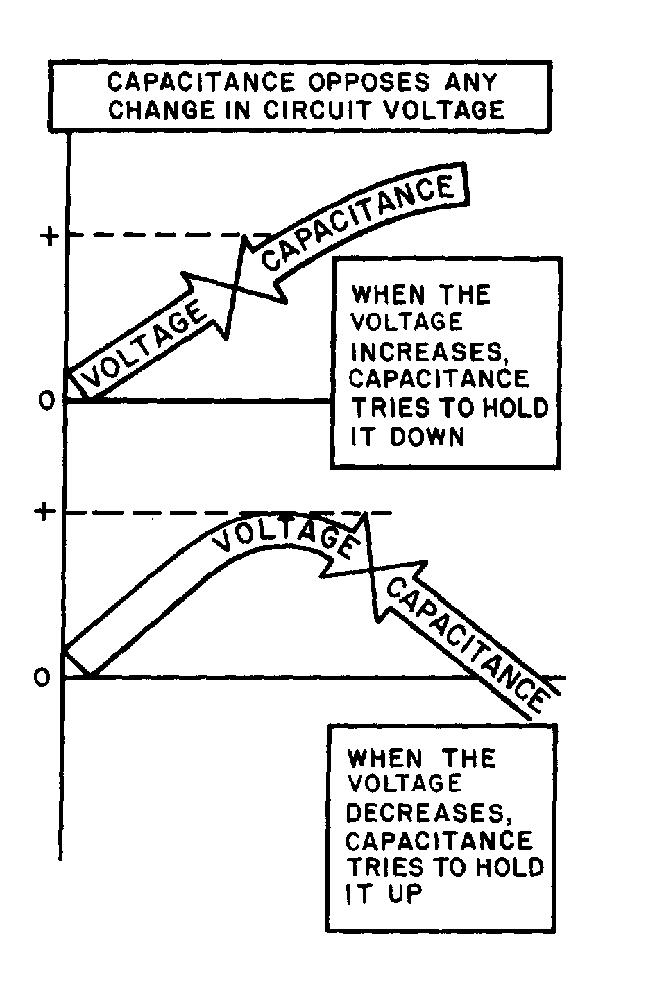 image170.png