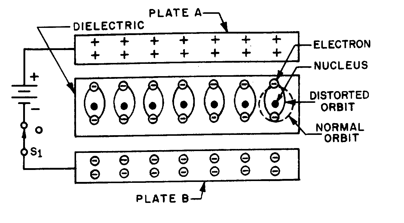image171.png
