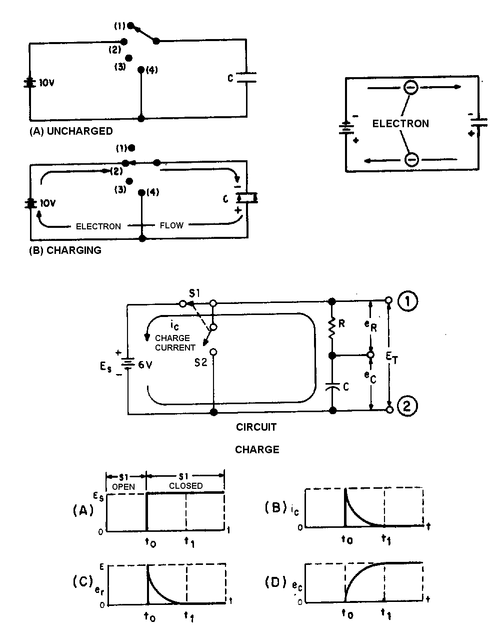 image172.png