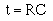 image173.png