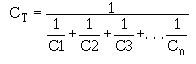 image174.png