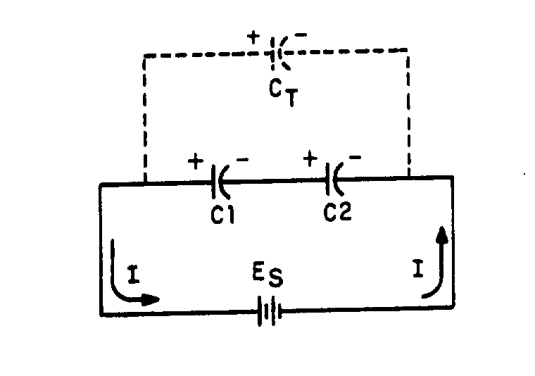 image175.png