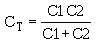 image176.png