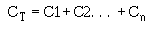 image177.png
