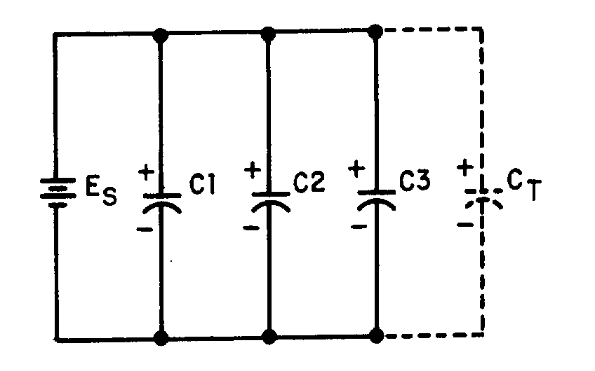 image178.png