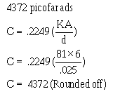 image179.png