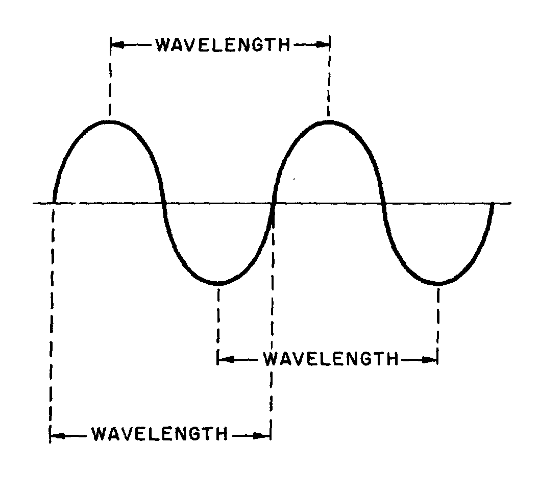 image18.png