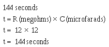 image180.png