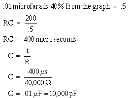 image181.png