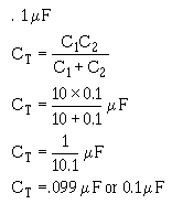 image182.png