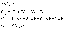 image183.png