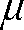 image184.png