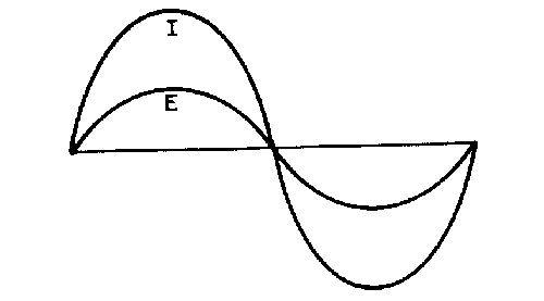 image185.png