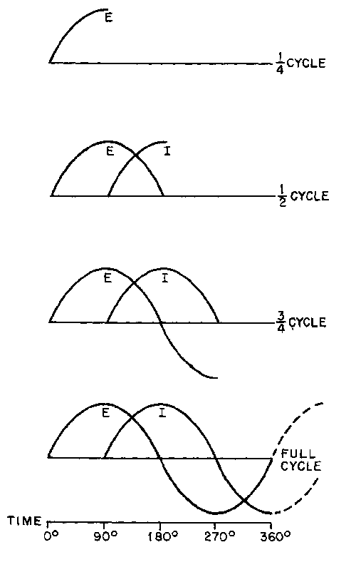 image186.png