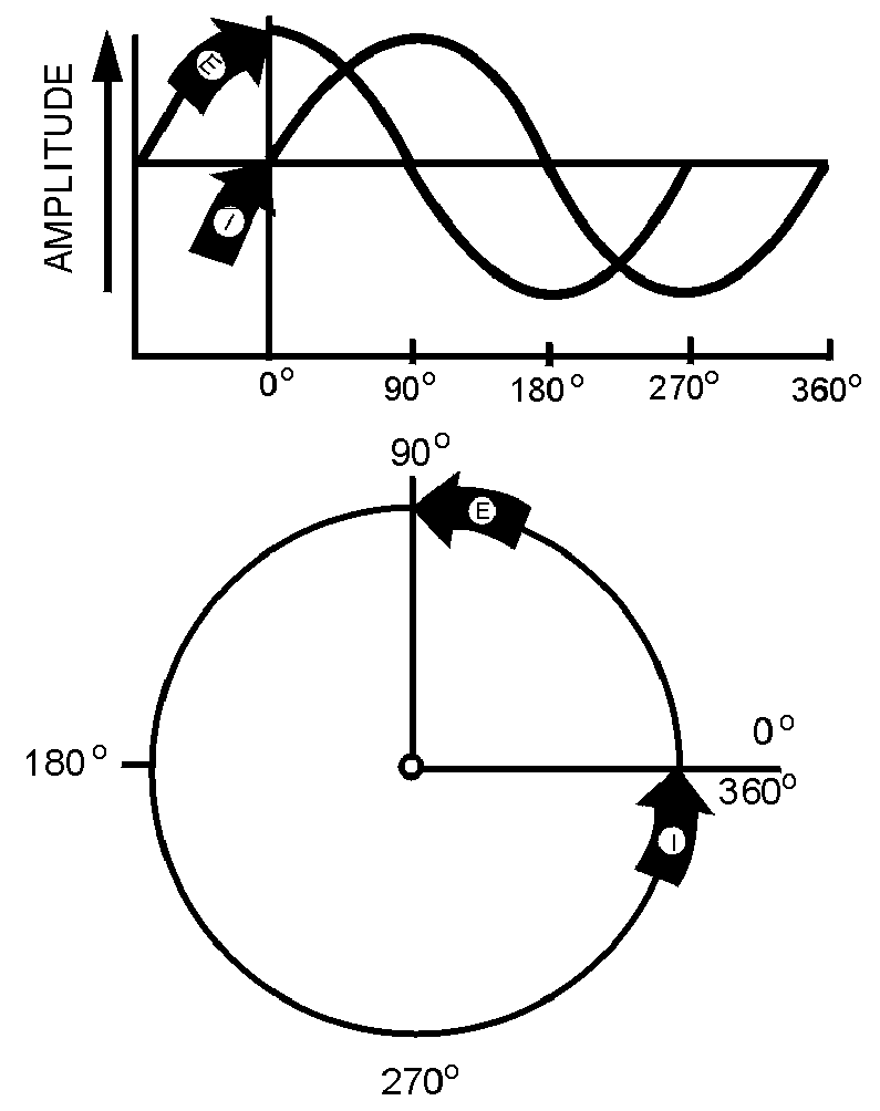 image187.png