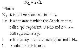 image188.png