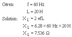 image189.png