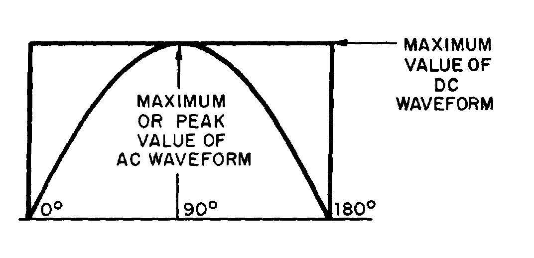 image19.png