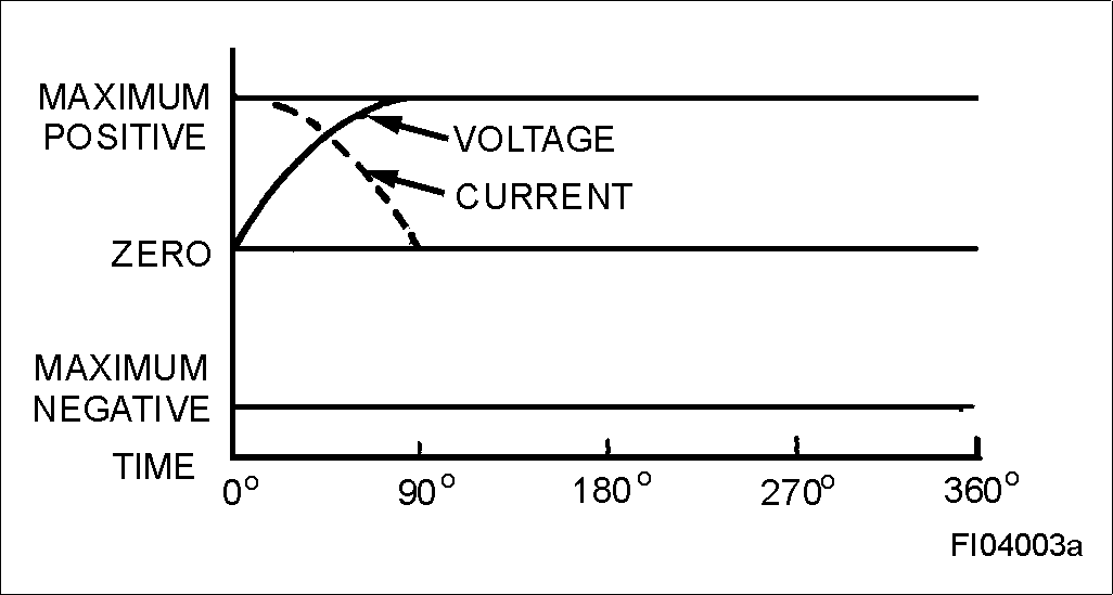 image190.png