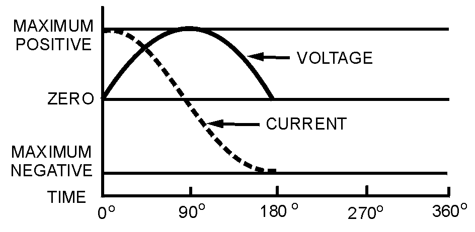 image191.png