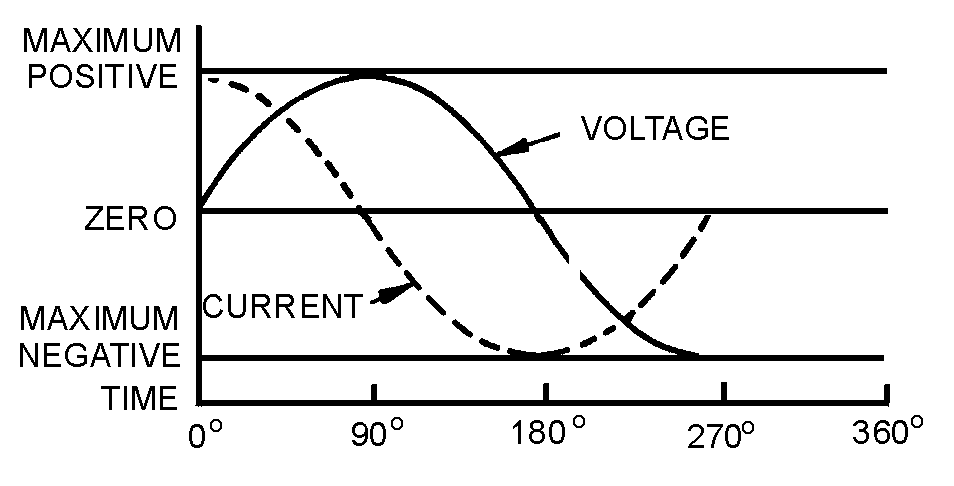 image192.png