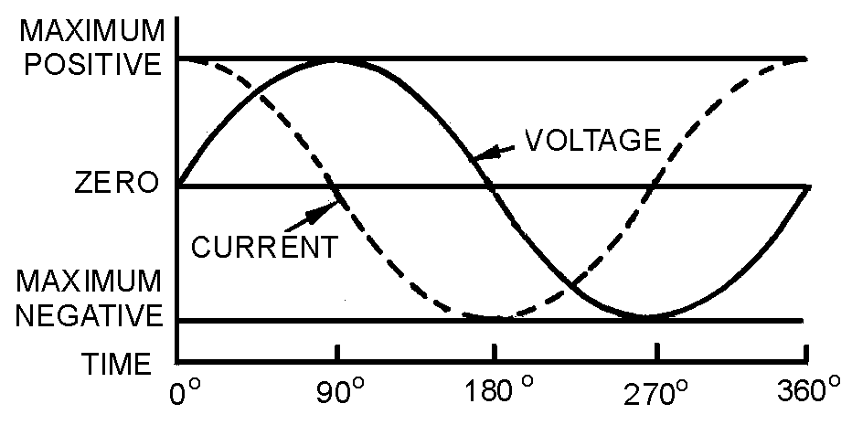 image193.png