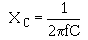 image194.png