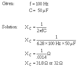 image195.png