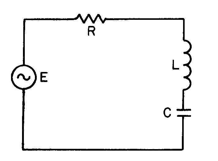 image196.png
