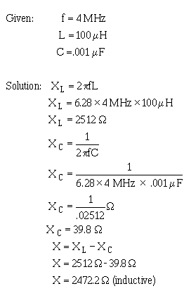 image197.png