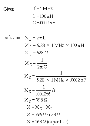 image198.png
