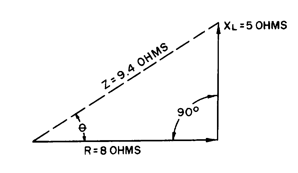 image199.png
