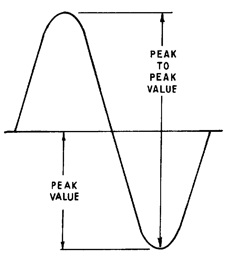 image20.png