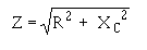 image202.png