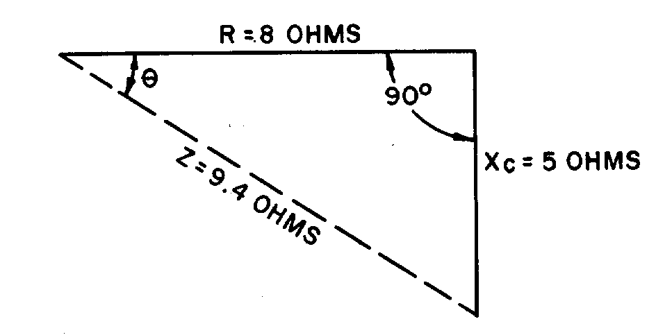 image203.png