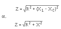 image204.png