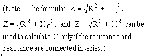 image205.png