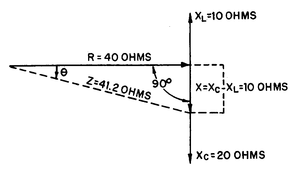 image206.png