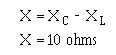 image207.png