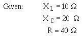 image208.png