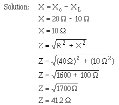 image209.png