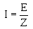 image210.png