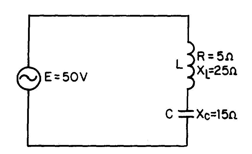 image211.png