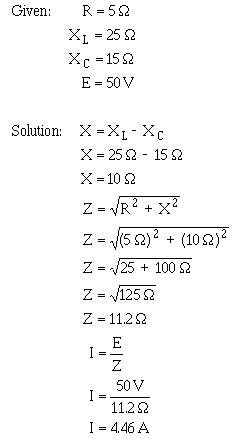 image212.png